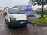 CITROEN Nemo 1.3 HDi 75CV FAP Furgone