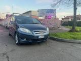 HONDA FR-V 2.2 16V i-CTDi Comfort