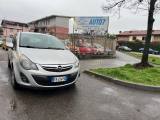 OPEL Corsa 1.2 5 porte Sport