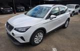 SEAT Arona 1.0 EcoTSI 110 CV DSG Style