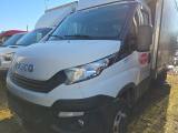 IVECO Daily 35C12 BTor 2.3 HPT PL-RG CENTINA E SPONDA