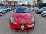 ALFA ROMEO MiTo 1.4 70 CV 8V Progression