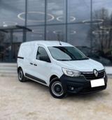 RENAULT Express Van 1.3 TCe 100 FAP Van