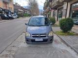 OPEL Agila 1.3 CDTI Club