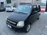 OPEL Agila 1.2 16V Enjoy