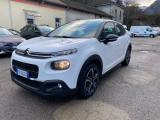 CITROEN C3 PureTech 82 Feel NEO PATENTATO (nuova legge)