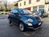 FIAT 500 1.2 Lounge ADATTA A NEOPATENTATO