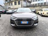 AUDI A4 Avant 35 TDI/163 CV S tronic Business Advanced