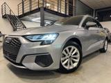 AUDI A3 SPB 30 g-tron S tronic Business