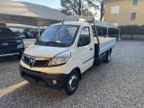 PIAGGIO Porter NP6 1.5 PLM-RG Long Range LPG Casson. Extra Pro