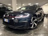 VOLKSWAGEN Golf GTI Performance 2.0 TSI DSG 5p. VIRTUAL + DYNAUDIO