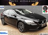 VOLVO V40 D2 EDITION PLUS