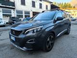 PEUGEOT 3008 BlueHDi 130 S&S euro 6D