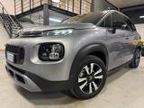 CITROEN C3 Aircross PureTech 130 S&S EAT6 Shine