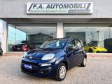 FIAT Panda 1.2 EasyPower Easy GPL    -OK NEOPATENTATI-