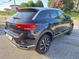 VOLKSWAGEN T-Roc 1.6 TDI SCR Style BlueMotion Technology N°FV605