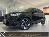 BMW iX1 eDrive 20 Msport 150KW AZIENDALE! PRONTA CONSEGNA!