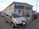 LANCIA MUSA 1.4 *OK NEOPATENTATI* *FINANZIABILE*