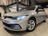 VOLKSWAGEN Golf 2.0 TDI 115 CV DSG SCR Life