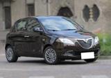 LANCIA Ypsilon YPSILON