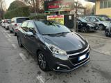 PEUGEOT 208 1° serie PureTech 82 5 porte Active