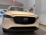 MAZDA CX-5 2.2L Skyactiv-D 150 CV 2WD Exclusive-Line