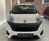 FIAT Qubo 1.3 MJT 80 CV Easy