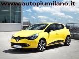 RENAULT Clio 0.9 TCe 12V 90CV Start&Stop 5 porte Energy OK NEOP