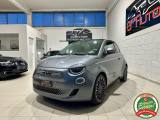 FIAT 500 La Prima Berlina 42 kWh *NO VINCOLI*FULL*NEOPAT*