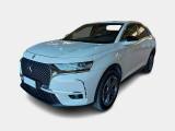 DS AUTOMOBILES DS 7 Crossback BlueHDi 130 aut. Business