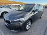 BMW 220 d xDrive Gran Tourer Business aut.