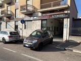 FIAT Panda 0.9 TwinAir Turbo S&S 4x4 Wild IVA ESPOSTA