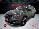 OPEL Grandland X 1.5 diesel Automatica 131 Cv Km 81.000 Pronta Cons