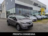 RENAULT Captur dCi 8V 90 CV Start&Stop Energy