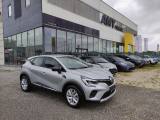 RENAULT Captur TCe 12V 90 CV Zen NEOPATENTATO