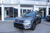 SUZUKI Vitara 1.4 Hybrid 4WD AllGrip Top