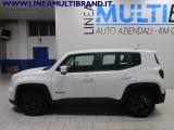 JEEP Renegade 1.0 T3 Business Navi Garanzia 24 mesi