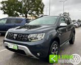 DACIA Duster 1.6  GPL 4x2 Prestige