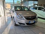 OPEL Corsa 1.2 5 porte Club