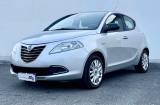 LANCIA Ypsilon 1.2 BENZ 69 CV 5porte ADATTA NEOPATENTATI Platinum