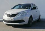 LANCIA Ypsilon 1.2 BENZ GPL 69 CV 5 porte ADATTA NEOPATENTATI