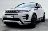 LAND ROVER Range Rover Evoque 2.0D 180 CV AWD Auto R-Dynamic S