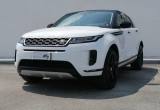 LAND ROVER Range Rover Evoque 2.0D I4-L.Flw 150 CV AWD Auto R-Dynamic