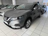 NISSAN Qashqai 1.5 dCi Business