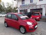 FIAT Panda 1.2 69cv NEOPATENTATI