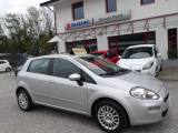 FIAT Punto 0.9 TwinAir Turbo 86 CV S&S 5 porte Street