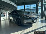 NISSAN Leaf N-Connecta 40 kWh NUOVO PRONTA CONSEGNA