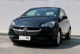 OPEL Corsa 1.0 BENZ 90 CV 3 porte Edition