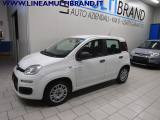 FIAT Panda 1.2 Easy Clima Garanzia 24 mesi