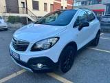 OPEL Mokka 1.6 CDTI S&S Cosmo BColor NAVI/RETROCAMERA/CARPLAY